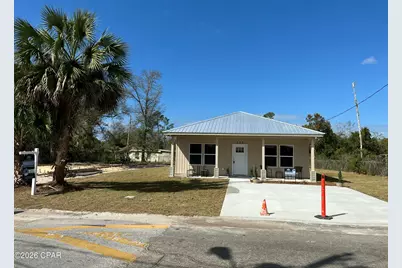 715 Cactus Avenue, Panama City, FL 32401 - Photo 35