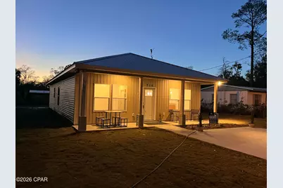 715 Cactus Avenue, Panama City, FL 32401 - Photo 45