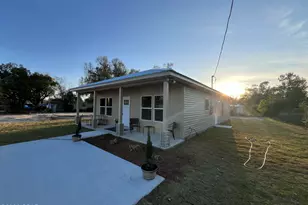 715 Cactus Ave, Panama City, FL 32401 - Photo 37