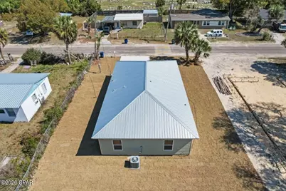 715 Cactus Avenue, Panama City, FL 32401 - Photo 17