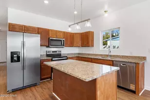 715 Cactus Ave, Panama City, FL 32401 - Photo 7