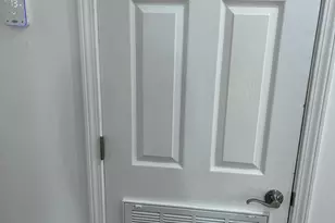 715 Cactus Ave, Panama City, FL 32401 - Photo 57