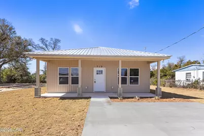 715 Cactus Avenue, Panama City, FL 32401 - Photo 3