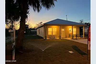 715 Cactus Avenue, Panama City, FL 32401 - Photo 43