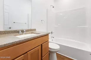 715 Cactus Ave, Panama City, FL 32401 - Photo 13