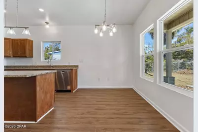 715 Cactus Avenue, Panama City, FL 32401 - Photo 11