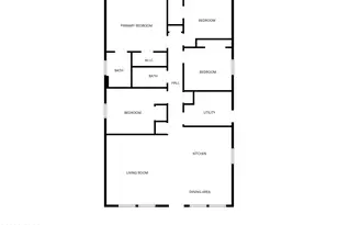 715 Cactus Ave, Panama City, FL 32401 - Photo 11