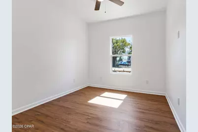 715 Cactus Avenue, Panama City, FL 32401 - Photo 29