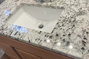 715 Cactus Ave, Panama City, FL 32401 - Photo 35