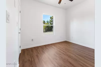 715 Cactus Avenue, Panama City, FL 32401 - Photo 31