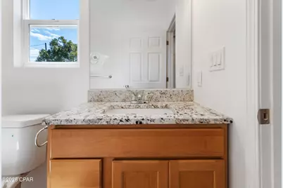 715 Cactus Avenue, Panama City, FL 32401 - Photo 25