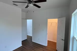 715 Cactus Ave, Panama City, FL 32401 - Photo 55