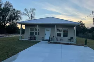 715 Cactus Ave, Panama City, FL 32401 - Photo 3