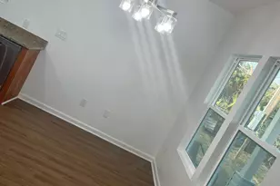 715 Cactus Ave, Panama City, FL 32401 - Photo 29