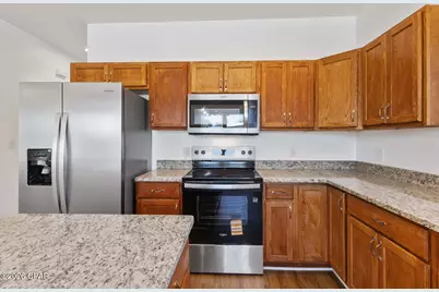 715 Cactus Avenue, Panama City, FL 32401 - Photo 9