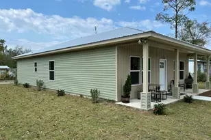 715 Cactus Ave, Panama City, FL 32401 - Photo 59