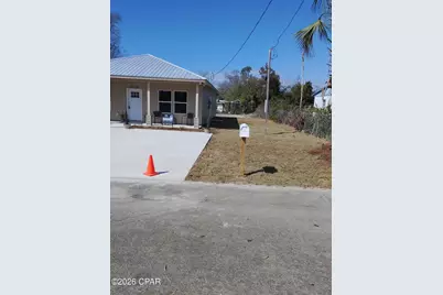 715 Cactus Avenue, Panama City, FL 32401 - Photo 37