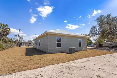 715 Cactus Avenue, Panama City, FL 32401 - Photo 5