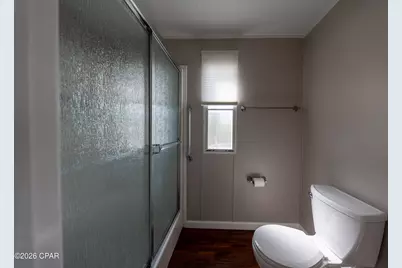 4315 Catherine Street, Panama City, FL 32408 - Photo 35