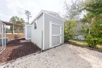 4315 Catherine Street, Panama City, FL 32408 - Photo 41