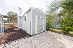 4315 Catherine St, Panama City, FL 32408 - Photo 41