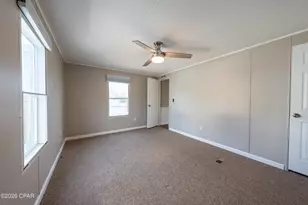 4315 Catherine St, Panama City, FL 32408 - Photo 29