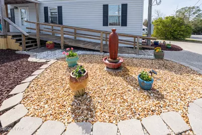4315 Catherine Street, Panama City, FL 32408 - Photo 23