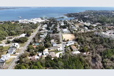 4315 Catherine Street, Panama City, FL 32408 - Photo 47