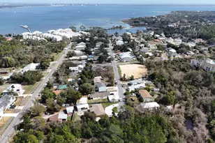 4315 Catherine St, Panama City, FL 32408 - Photo 47