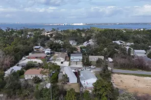 4315 Catherine St, Panama City, FL 32408 - Photo 43