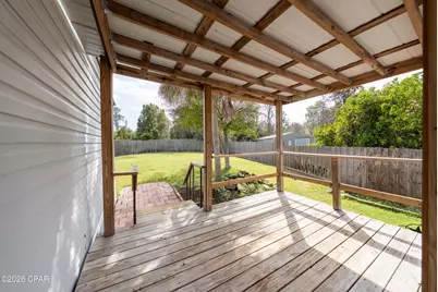 4315 Catherine Street, Panama City, FL 32408 - Photo 7