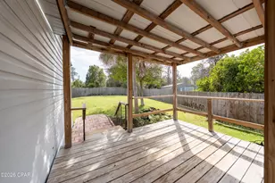 4315 Catherine St, Panama City, FL 32408 - Photo 7