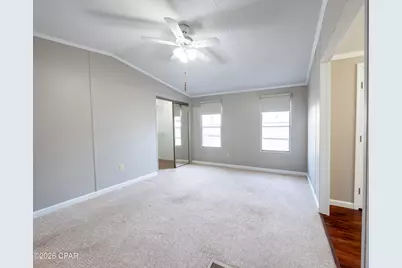 4315 Catherine Street, Panama City, FL 32408 - Photo 19
