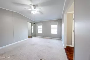 4315 Catherine St, Panama City, FL 32408 - Photo 19