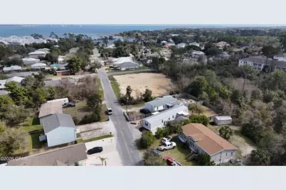 4315 Catherine Street, Panama City, FL 32408 - Photo 45
