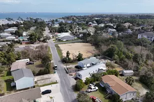 4315 Catherine St, Panama City, FL 32408 - Photo 45