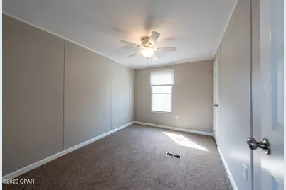 4315 Catherine Street, Panama City, FL 32408 - Photo 33
