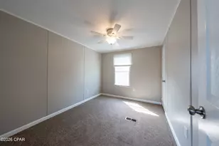 4315 Catherine St, Panama City, FL 32408 - Photo 33