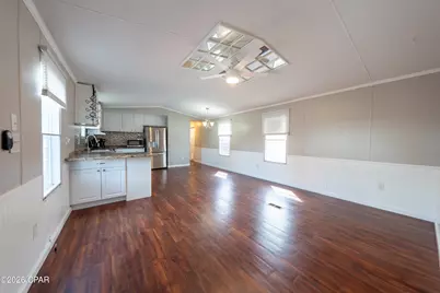 4315 Catherine Street, Panama City, FL 32408 - Photo 5