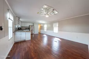 4315 Catherine St, Panama City, FL 32408 - Photo 5