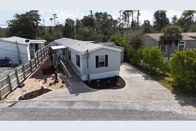 4315 Catherine Street, Panama City, FL 32408 - Photo 49