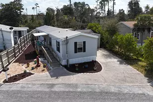 4315 Catherine St, Panama City, FL 32408 - Photo 49