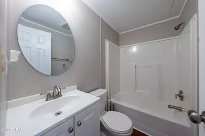 4315 Catherine Street, Panama City, FL 32408 - Photo 31
