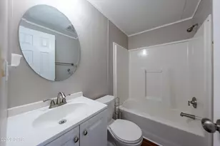 4315 Catherine St, Panama City, FL 32408 - Photo 31