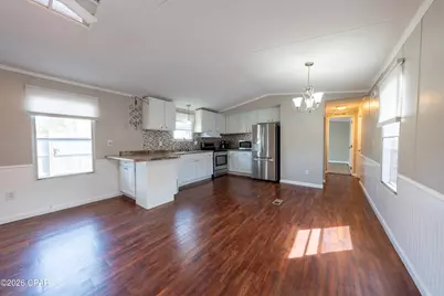 4315 Catherine Street, Panama City, FL 32408 - Photo 1