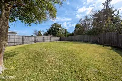 4315 Catherine Street, Panama City, FL 32408 - Photo 11