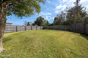 4315 Catherine St, Panama City, FL 32408 - Photo 11