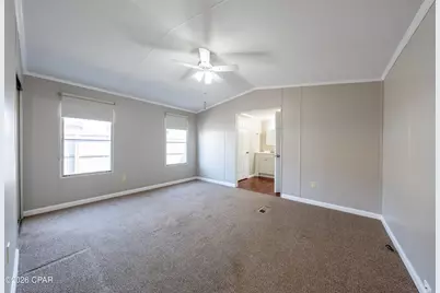 4315 Catherine Street, Panama City, FL 32408 - Photo 15