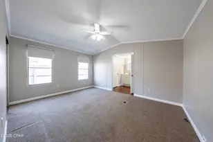 4315 Catherine St, Panama City, FL 32408 - Photo 15