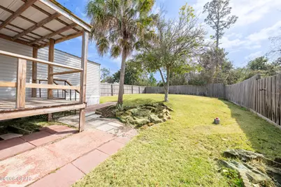 4315 Catherine Street, Panama City, FL 32408 - Photo 9